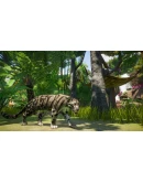 Planet Zoo: Southeast Asia Animal Pack DLC * STEAM