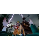 Hello Neighbor 2STEAM GIFT AUTORU+МИР