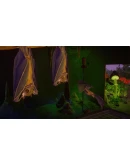 Planet Zoo: Twilight Pack DLC * STEAM РОССИЯ