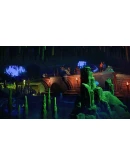 Planet Zoo: Twilight Pack DLC * STEAM РОССИЯ