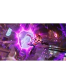 Ratchet & Clank: Сквозь миры * STEAM РОССИЯ Ratchet & Clank: Сквозь миры * STEAM РОССИЯ