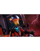 Ratchet &amp Clank: Сквозь миры * STEAM РОССИЯ