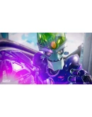 Ratchet &amp Clank: Сквозь миры * STEAM РОССИЯ