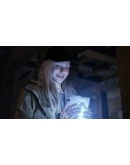 Resident Evil Village - Костюм Street Wolf DLC Resident Evil Village - Костюм Street Wolf DLC