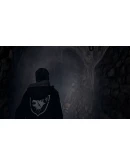 Resident Evil Village - Костюм Street Wolf DLC Resident Evil Village - Костюм Street Wolf DLC