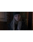 Resident Evil Village - Костюм Street Wolf DLC Resident Evil Village - Костюм Street Wolf DLC