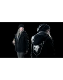 Resident Evil Village - Костюм Street Wolf DLC Resident Evil Village - Костюм Street Wolf DLC