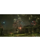 Returnal * STEAM РОССИЯ