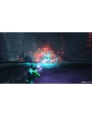 Returnal * STEAM РОССИЯ