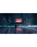 Returnal * STEAM РОССИЯ Returnal * STEAM РОССИЯ