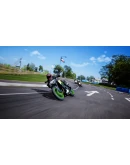RIDE 5 - Far East Pack DLC * STEAM РОССИЯ RIDE 5 - Far East Pack DLC * STEAM РОССИЯ
