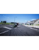 RIDE 5 - Far East Pack DLC * STEAM РОССИЯ RIDE 5 - Far East Pack DLC * STEAM РОССИЯ