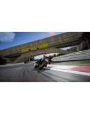 RIDE 5 - Far East Pack DLC * STEAM РОССИЯ RIDE 5 - Far East Pack DLC * STEAM РОССИЯ