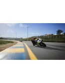 RIDE 5 - Far East Pack DLC * STEAM РОССИЯ RIDE 5 - Far East Pack DLC * STEAM РОССИЯ
