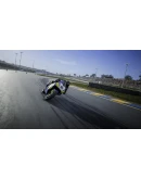 RIDE 5 - Far East Pack DLC * STEAM РОССИЯ RIDE 5 - Far East Pack DLC * STEAM РОССИЯ