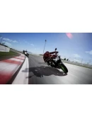 RIDE 5 - Far East Pack DLC * STEAM РОССИЯ RIDE 5 - Far East Pack DLC * STEAM РОССИЯ