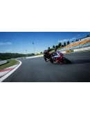 RIDE 5 - Rebel Pack DLC * STEAM РОССИЯ