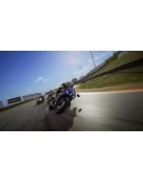 RIDE 5 - Rebel Pack DLC * STEAM РОССИЯ