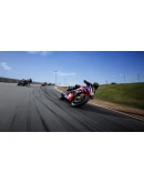 RIDE 5 - Rebel Pack DLC * STEAM РОССИЯ