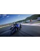 RIDE 5 - Rebel Pack DLC * STEAM РОССИЯ