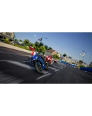 RIDE 5 - Rebel Pack DLC * STEAM РОССИЯ