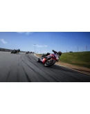 RIDE 5 - Rebel Pack DLC * STEAM РОССИЯ
