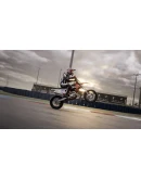 RIDE 5 - Season Pass DLC * STEAM РОССИЯ