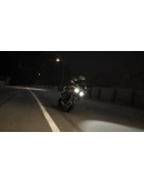 RIDE 5 - Season Pass DLC * STEAM РОССИЯ