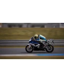 RIDE 5 - Season Pass DLC * STEAM РОССИЯ