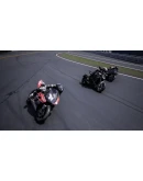 RIDE 5 - Season Pass DLC * STEAM РОССИЯ