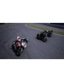 RIDE 5 - Season Pass DLC * STEAM РОССИЯ RIDE 5 - Season Pass DLC * STEAM РОССИЯ