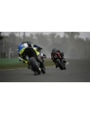 RIDE 5 - Season Pass DLC * STEAM РОССИЯ RIDE 5 - Season Pass DLC * STEAM РОССИЯ