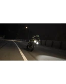 RIDE 5 - Season Pass DLC * STEAM РОССИЯ RIDE 5 - Season Pass DLC * STEAM РОССИЯ