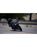 RIDE 5 - Season Pass DLC * STEAM РОССИЯ RIDE 5 - Season Pass DLC * STEAM РОССИЯ