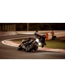 RIDE 5 * STEAM РОССИЯ