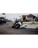 RIDE 5 * STEAM РОССИЯ RIDE 5 * STEAM РОССИЯ