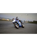 RIDE 5 * STEAM РОССИЯ RIDE 5 * STEAM РОССИЯ