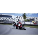 RIDE 5 - Welcome Pack DLC * STEAM РОССИЯ RIDE 5 - Welcome Pack DLC * STEAM РОССИЯ