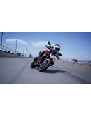 RIDE 5 - Welcome Pack DLC * STEAM РОССИЯ RIDE 5 - Welcome Pack DLC * STEAM РОССИЯ