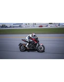 RIDE 5 - Welcome Pack DLC * STEAM РОССИЯ RIDE 5 - Welcome Pack DLC * STEAM РОССИЯ