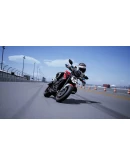 RIDE 5 - Welcome Pack DLC * STEAM РОССИЯ