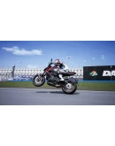 RIDE 5 - Welcome Pack DLC * STEAM РОССИЯ