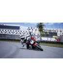 RIDE 5 - Welcome Pack DLC * STEAM РОССИЯ