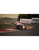 RIDE 5 - Welcome Pack DLC * STEAM РОССИЯ