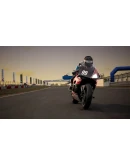RIDE 5 - Welcome Pack DLC * STEAM РОССИЯ