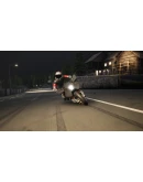 RIDE 5 - King of the Hills Pack DLC * STEAM РОССИЯ