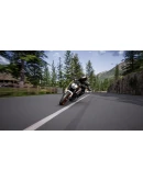 RIDE 5 - King of the Hills Pack DLC * STEAM РОССИЯ