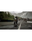 RIDE 5 - King of the Hills Pack DLC * STEAM РОССИЯ