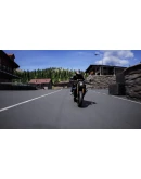 RIDE 5 - King of the Hills Pack DLC * STEAM РОССИЯ