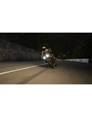 RIDE 5 - King of the Hills Pack DLC * STEAM РОССИЯ